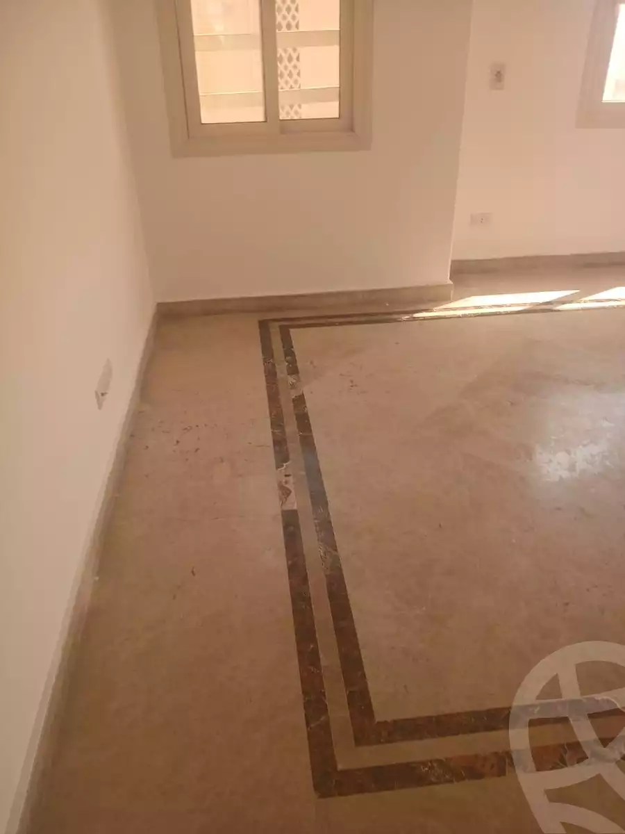 https://aqarmap.com.eg/ar/listing/6432511-for-rent-cairo-6th-of-october-garb-someed-neighborhood-14th-el-rihan-st