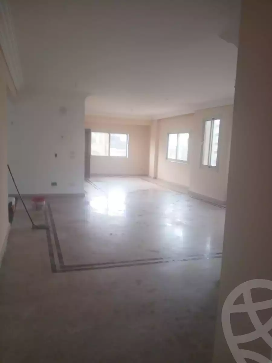 https://aqarmap.com.eg/ar/listing/6432511-for-rent-cairo-6th-of-october-garb-someed-neighborhood-14th-el-rihan-st