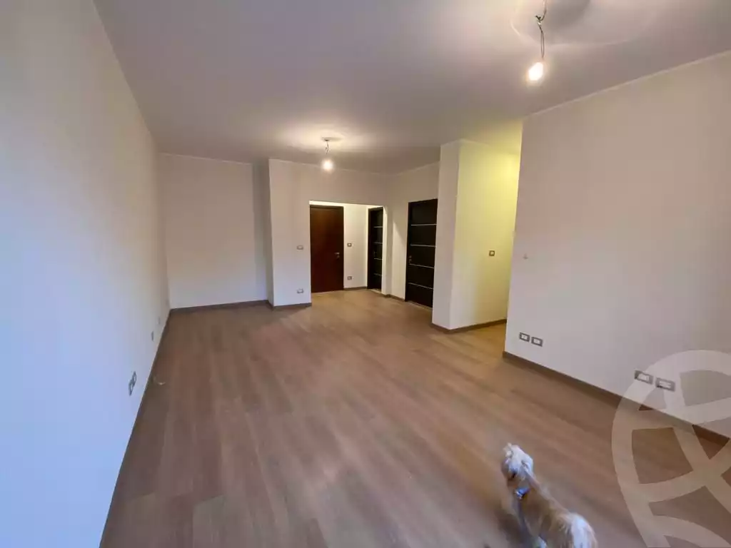 https://aqarmap.com.eg/ar/listing/6432558-for-rent-cairo-6th-of-october-compounds-october-plaza