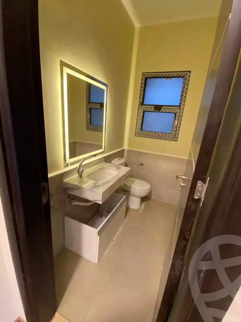 https://aqarmap.com.eg/ar/listing/6432558-for-rent-cairo-6th-of-october-compounds-october-plaza