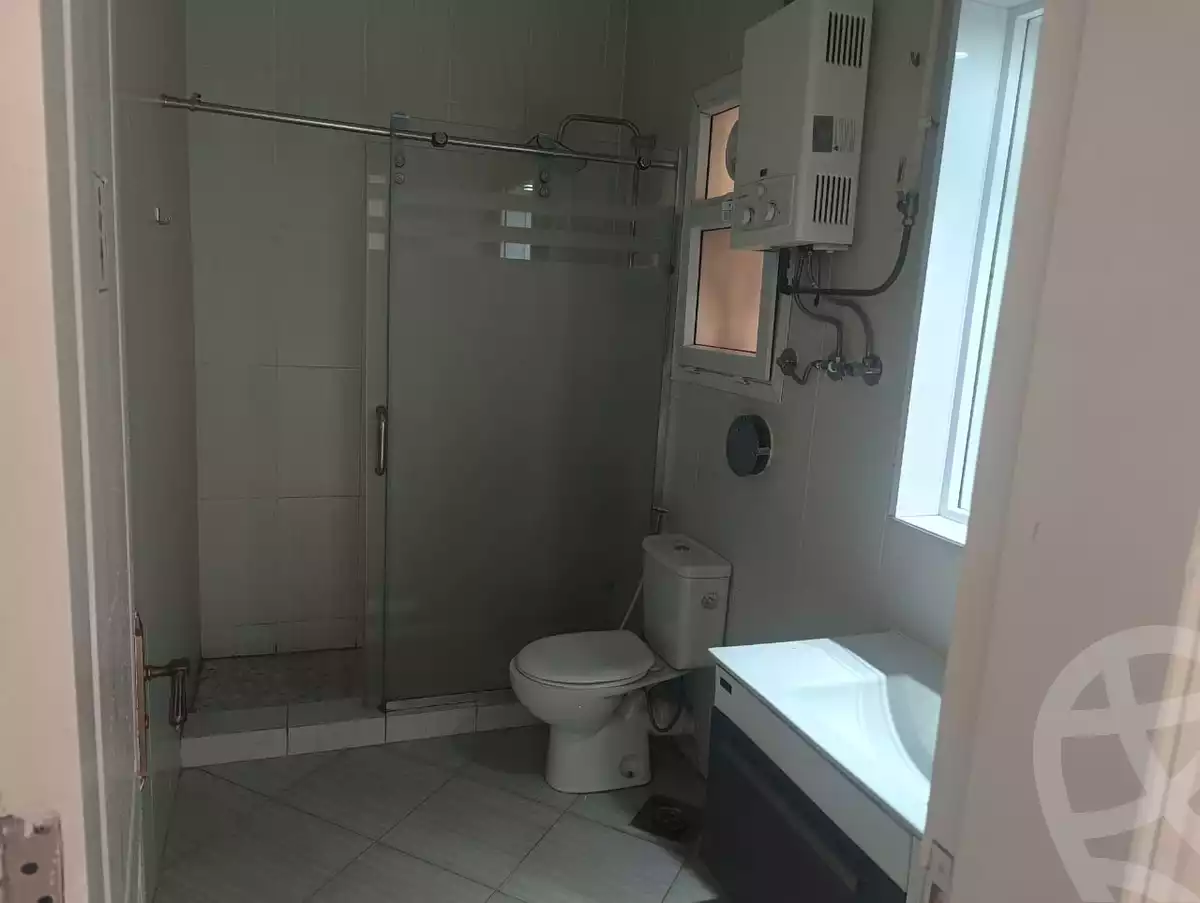 https://aqarmap.com.eg/ar/listing/6432558-for-rent-cairo-6th-of-october-compounds-october-plaza