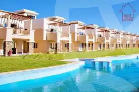 https://aqarmap.com.eg/ar/listing/6432607-for-sale-ain-elsokhna-resorts-blue-blue