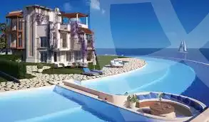 https://aqarmap.com.eg/ar/listing/6432607-for-sale-ain-elsokhna-resorts-blue-blue