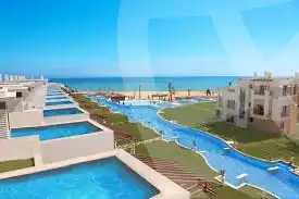 https://aqarmap.com.eg/ar/listing/6432607-for-sale-ain-elsokhna-resorts-blue-blue