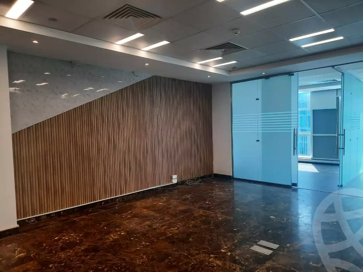 https://aqarmap.com.eg/ar/listing/6432666-for-rent-cairo-el-sheikh-zayed-city-compounds-capital-business-park