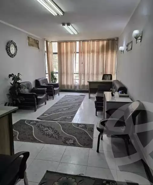 https://aqarmap.com.eg/en/listing/6432694-for-rent-cairo-el-mohandesen-shareaa-el-sudan