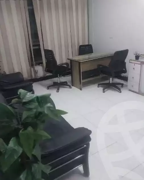 https://aqarmap.com.eg/en/listing/6432694-for-rent-cairo-el-mohandesen-shareaa-el-sudan