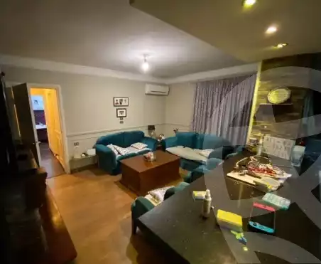 https://aqarmap.com.eg/ar/listing/6432740-for-sale-cairo-heliopolis-gesr-elsuez