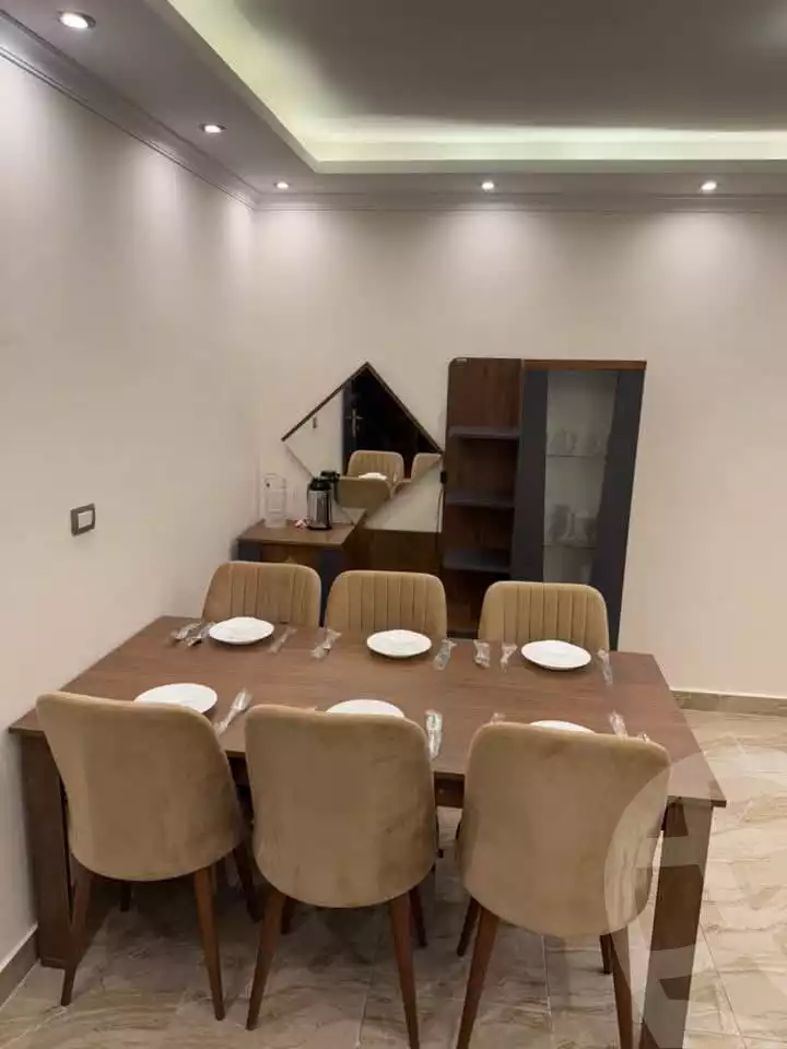 https://aqarmap.com.eg/en/listing/6432794-for-rent-cairo-el-maadi-compounds-darna-compound