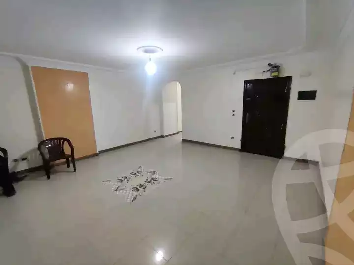 https://aqarmap.com.eg/ar/listing/6432835-for-sale-cairo-faisal-el-matbeaa
