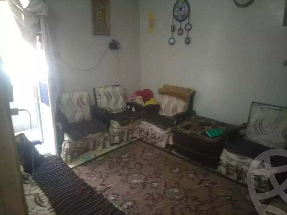 https://aqarmap.com.eg/ar/listing/6432832-for-sale-cairo-ain-shams-yn-shms-lgrby-el-mashrooa-st
