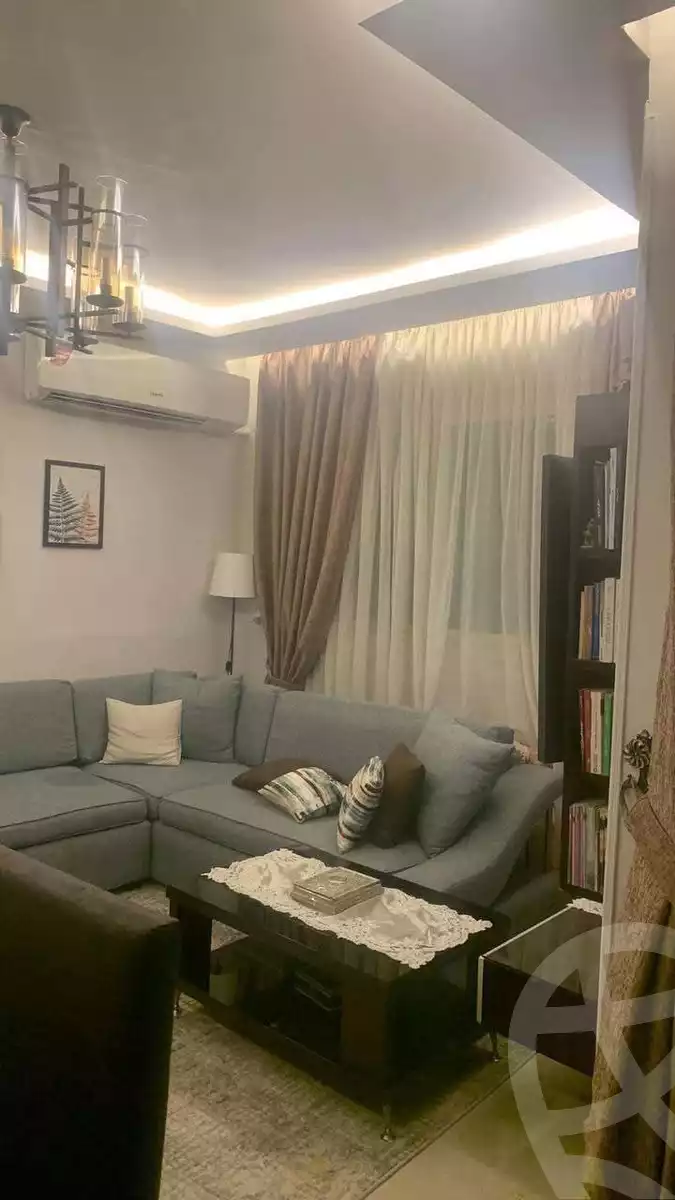 https://aqarmap.com.eg/ar/listing/6432862-for-sale-cairo-ain-shams-alf-maskn-abd-el-mohsen-el-wasimi-st