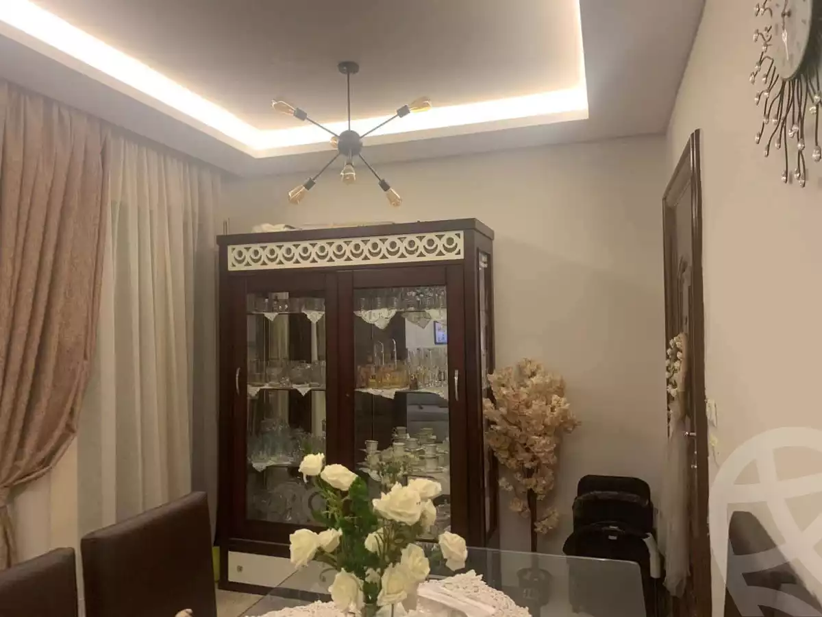 https://aqarmap.com.eg/ar/listing/6432862-for-sale-cairo-ain-shams-alf-maskn-abd-el-mohsen-el-wasimi-st