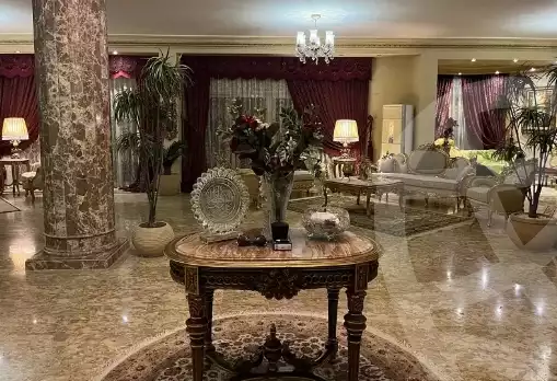 https://aqarmap.com.eg/en/listing/6432854-for-sale-cairo-al-oubour-jm-y-rby