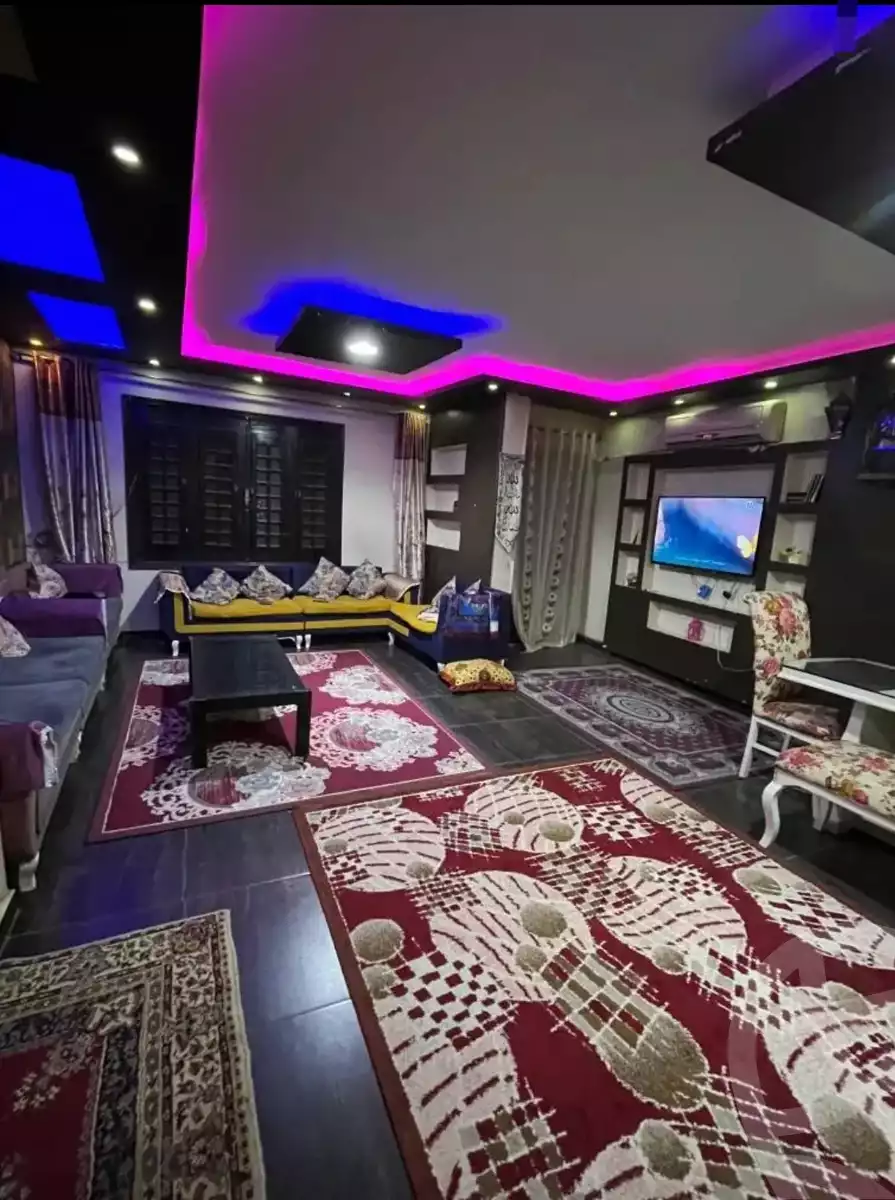 https://aqarmap.com.eg/ar/listing/6432879-for-sale-cairo-faisal-el-maryotyah-dr-lashin-st