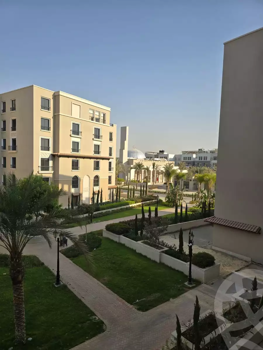 https://aqarmap.com.eg/ar/listing/6432882-for-rent-cairo-el-sheikh-zayed-city-compounds-kmbwnd-fyldj-wyst-dr-llttwyr