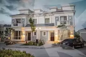 https://aqarmap.com.eg/ar/listing/6432851-for-sale-cairo-6th-of-october-hadaeq-october-kmbwnd-fy-hdyq-ktwbr-vida-residence-kayan