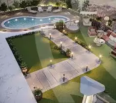 https://aqarmap.com.eg/ar/listing/6432851-for-sale-cairo-6th-of-october-hadaeq-october-kmbwnd-fy-hdyq-ktwbr-vida-residence-kayan