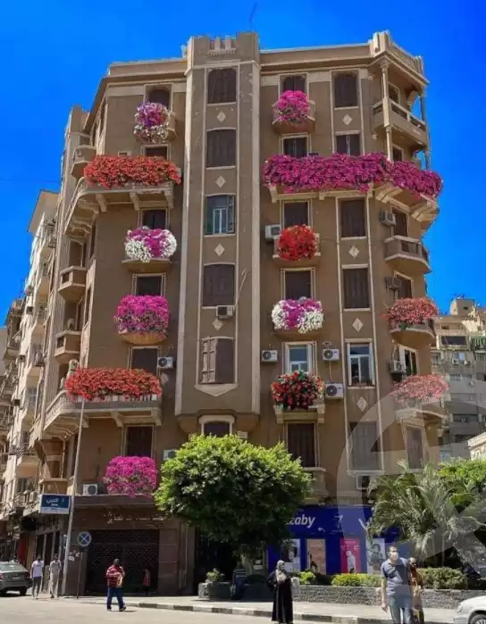 https://aqarmap.com.eg/en/listing/6432915-for-rent-cairo-el-haram-shareaa-khatem-el-morsalen