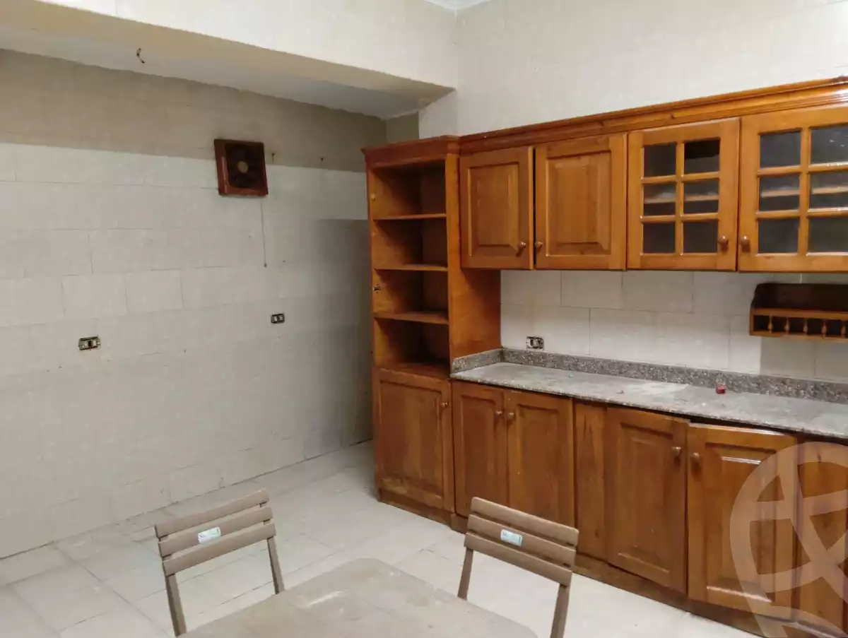 https://aqarmap.com.eg/ar/listing/6432925-for-sale-cairo-el-sheikh-zayed-city-compounds-hadayek-el-mohandiseen