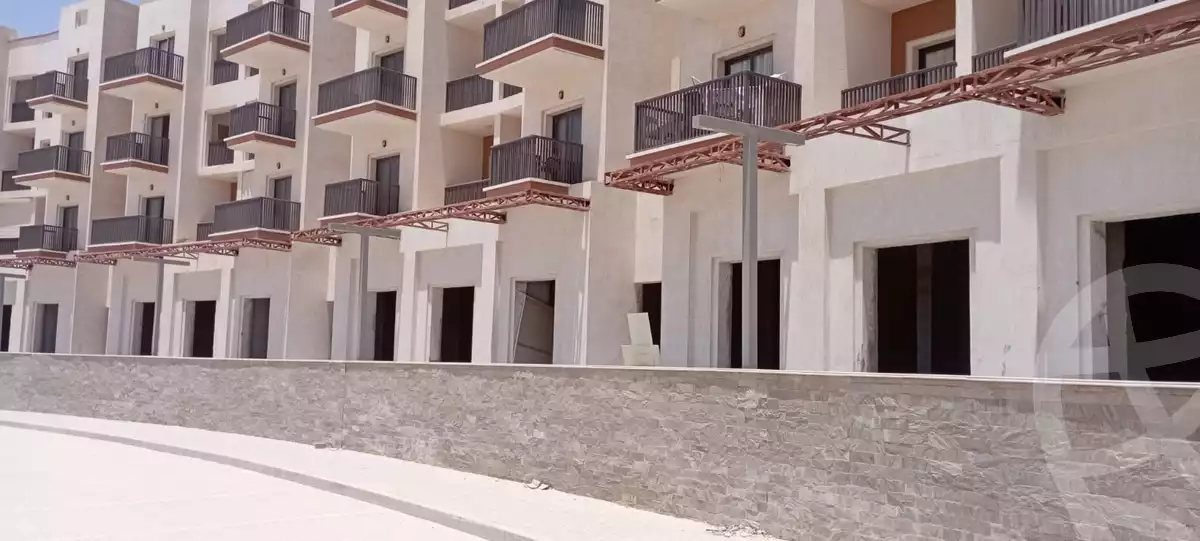 https://aqarmap.com.eg/en/listing/6432953-for-sale-cairo-6th-of-october-compounds-nyoum-october-arab-developmentt