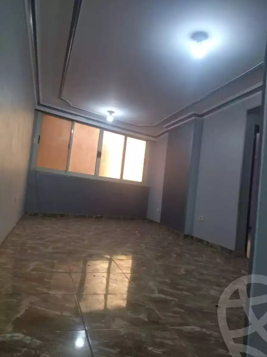 https://aqarmap.com.eg/ar/listing/6433065-for-rent-cairo-el-haram-el-talbya-shr-shl-hmz