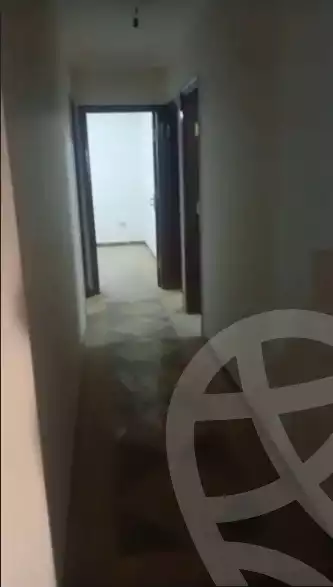 https://aqarmap.com.eg/en/listing/6433068-for-sale-cairo-al-oubour-tryq-msr-sm-yly-lshrwy