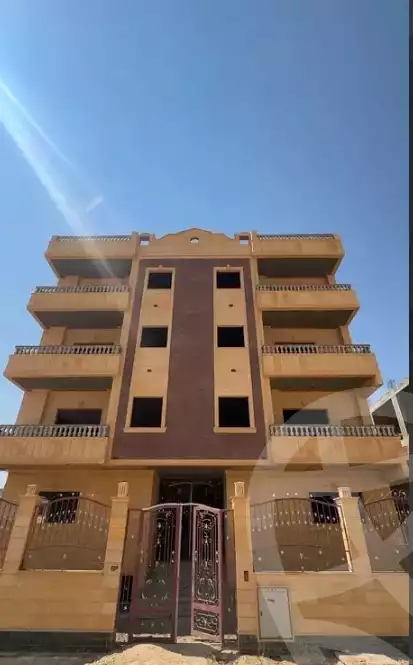 https://aqarmap.com.eg/en/listing/6433093-for-sale-cairo-al-oubour-l-bwr-ljdyd