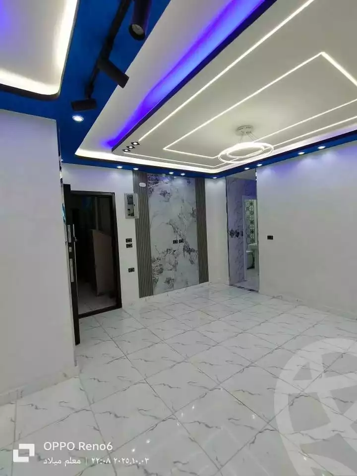 https://aqarmap.com.eg/ar/listing/6433097-for-sale-qalyubia-shubra-el-khaima-om-bayoumi