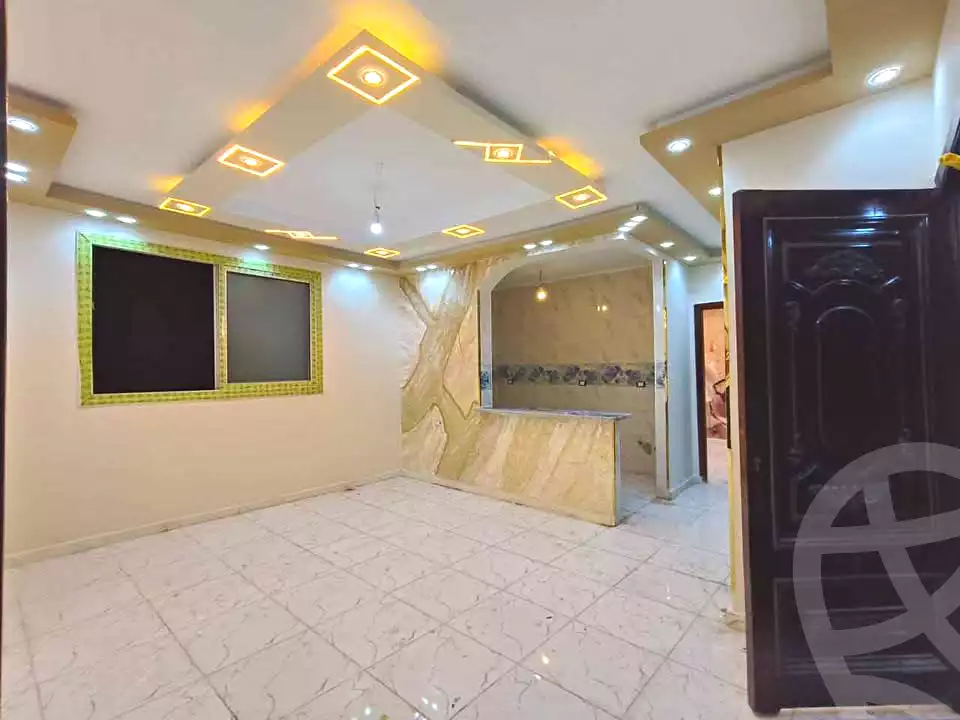 https://aqarmap.com.eg/en/listing/6433108-for-sale-qalyubia-shubra-el-khaima-om-bayoumi