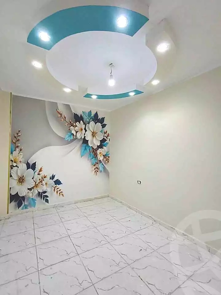 https://aqarmap.com.eg/en/listing/6433108-for-sale-qalyubia-shubra-el-khaima-om-bayoumi