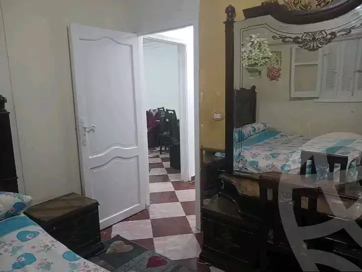 https://aqarmap.com.eg/en/listing/6433164-for-rent-alexandria-miami-khld-bn-lwlyd