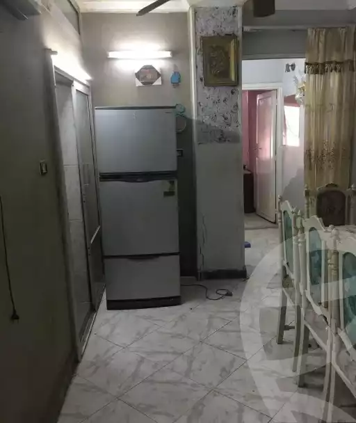 https://aqarmap.com.eg/en/listing/6433159-for-rent-cairo-ain-shams-ahmed-esmat-st