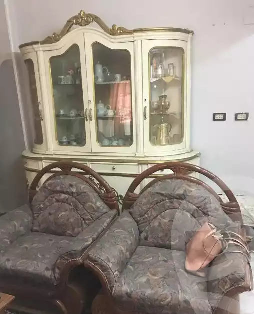 https://aqarmap.com.eg/en/listing/6433159-for-rent-cairo-ain-shams-ahmed-esmat-st