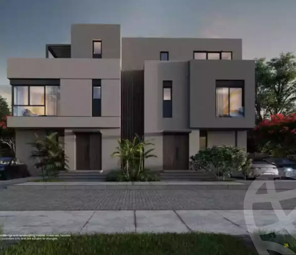 https://aqarmap.com.eg/ar/listing/6433221-for-sale-cairo-new-cairo-lmstqbl-syty-compounds-the-valleys-compound-hassan-allam