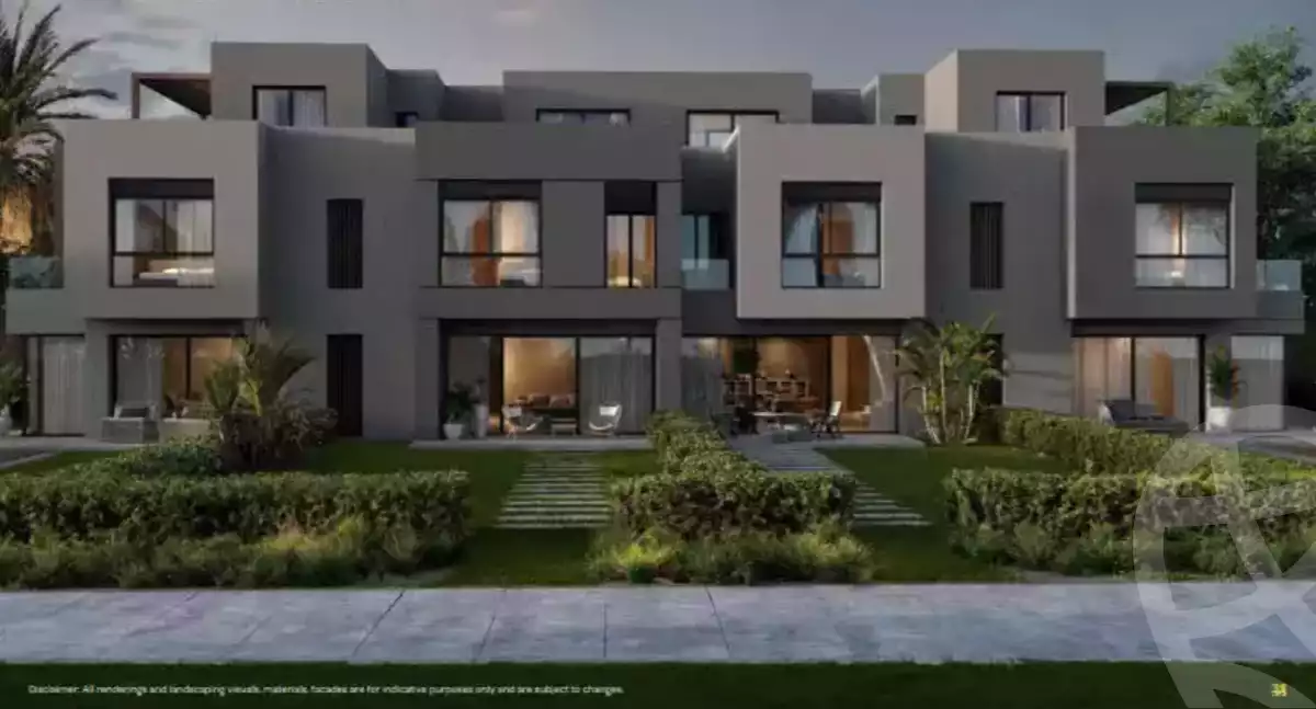 https://aqarmap.com.eg/ar/listing/6433221-for-sale-cairo-new-cairo-lmstqbl-syty-compounds-the-valleys-compound-hassan-allam