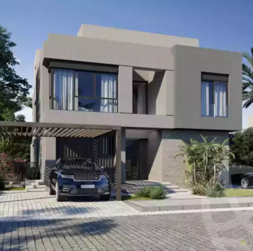 https://aqarmap.com.eg/ar/listing/6433221-for-sale-cairo-new-cairo-lmstqbl-syty-compounds-the-valleys-compound-hassan-allam