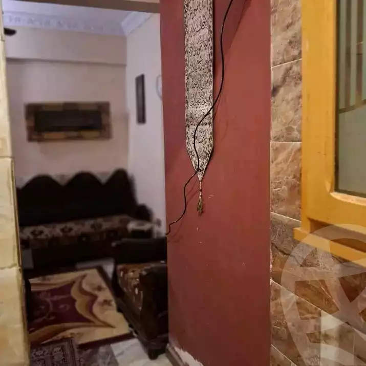 https://aqarmap.com.eg/en/listing/6433242-for-sale-alexandria-l-jmy-lbytsh-al-kaada-st