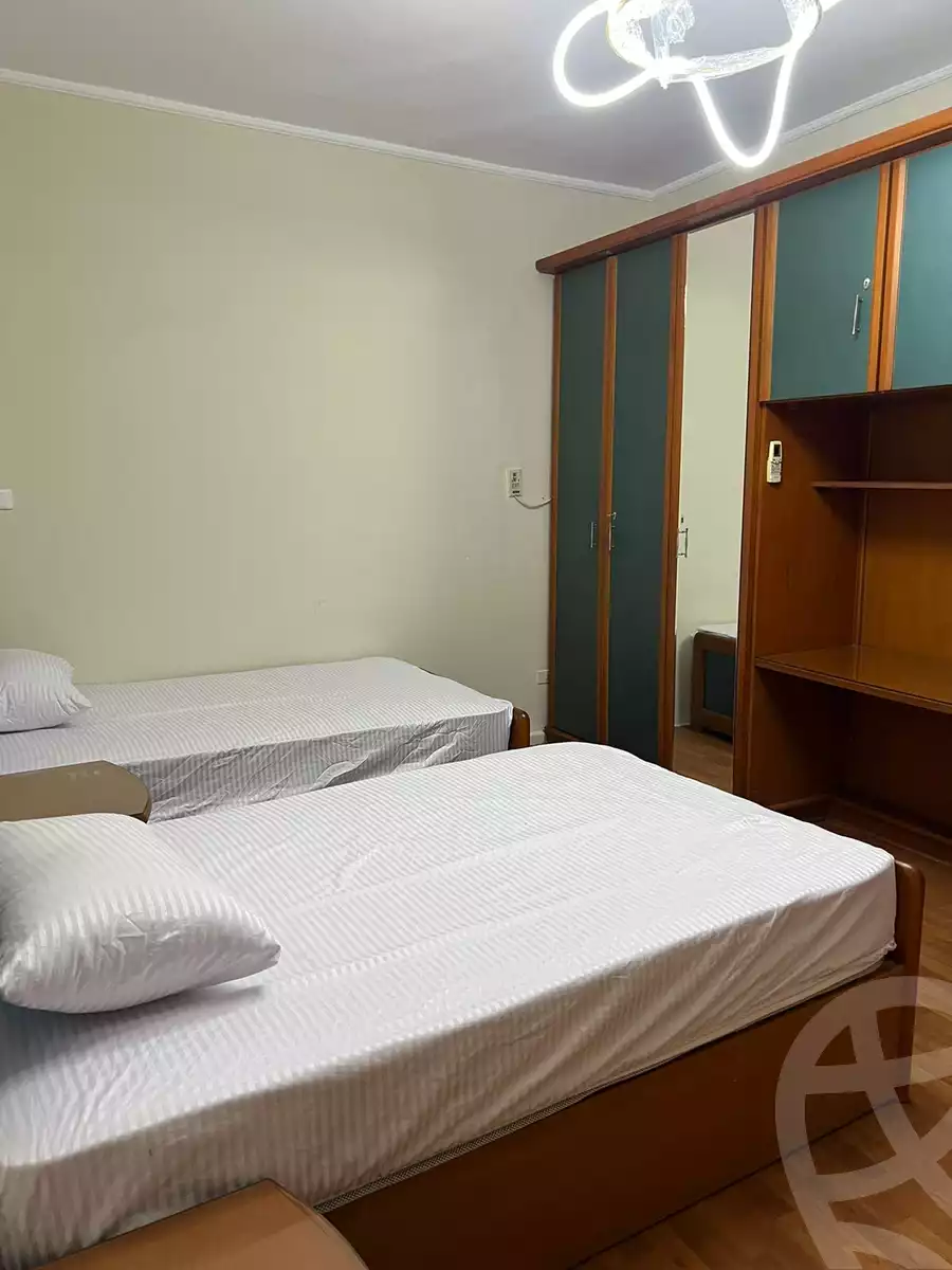 https://aqarmap.com.eg/ar/listing/6433212-for-rent-cairo-manial-abd-el-aziz-al-saud-st