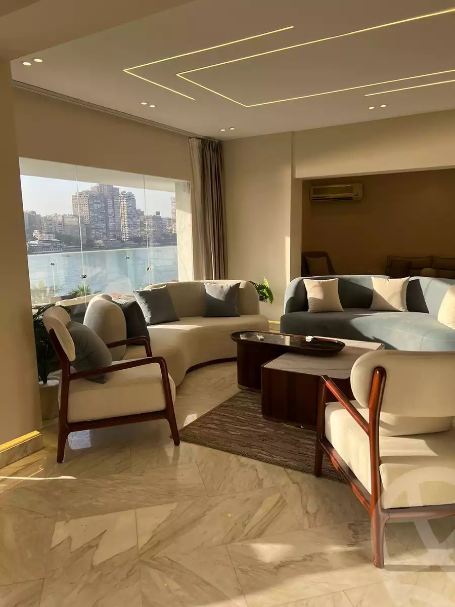 https://aqarmap.com.eg/ar/listing/6433212-for-rent-cairo-manial-abd-el-aziz-al-saud-st