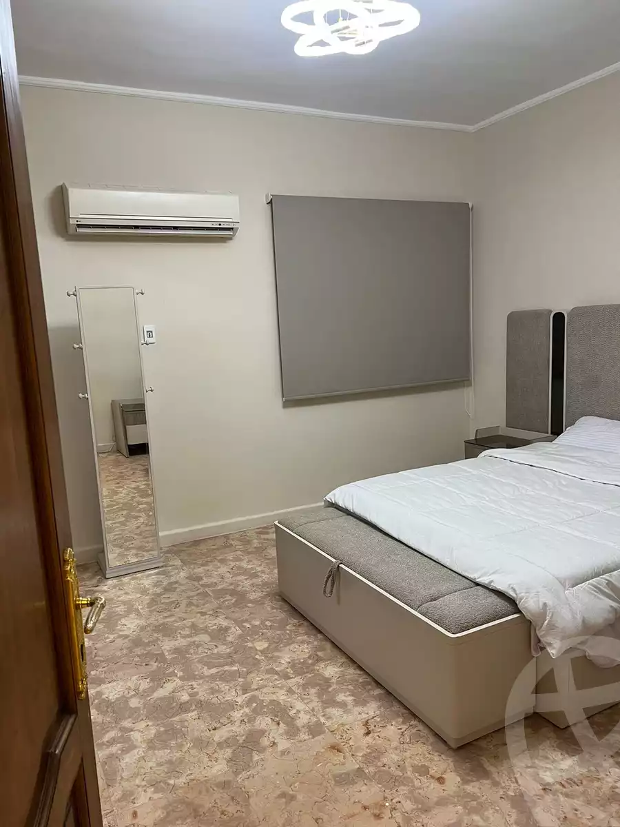 https://aqarmap.com.eg/ar/listing/6433212-for-rent-cairo-manial-abd-el-aziz-al-saud-st