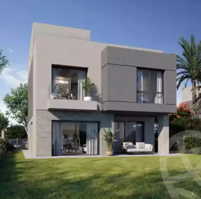 https://aqarmap.com.eg/ar/listing/6433251-for-sale-cairo-new-cairo-lmstqbl-syty-compounds-the-valleys-compound-hassan-allam