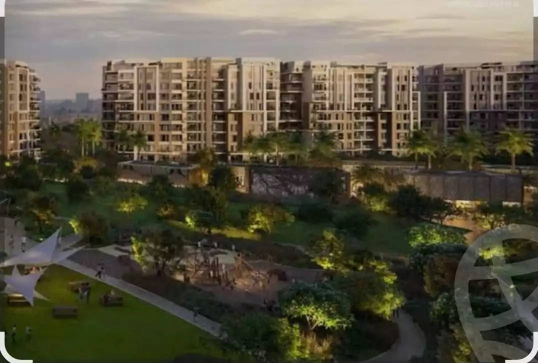 https://aqarmap.com.eg/en/listing/6433036-for-sale-cairo-el-sheikh-zayed-city-compounds-zyd-wr-llttwyr-park-towers-zed-el-sheikh-zayed-compound