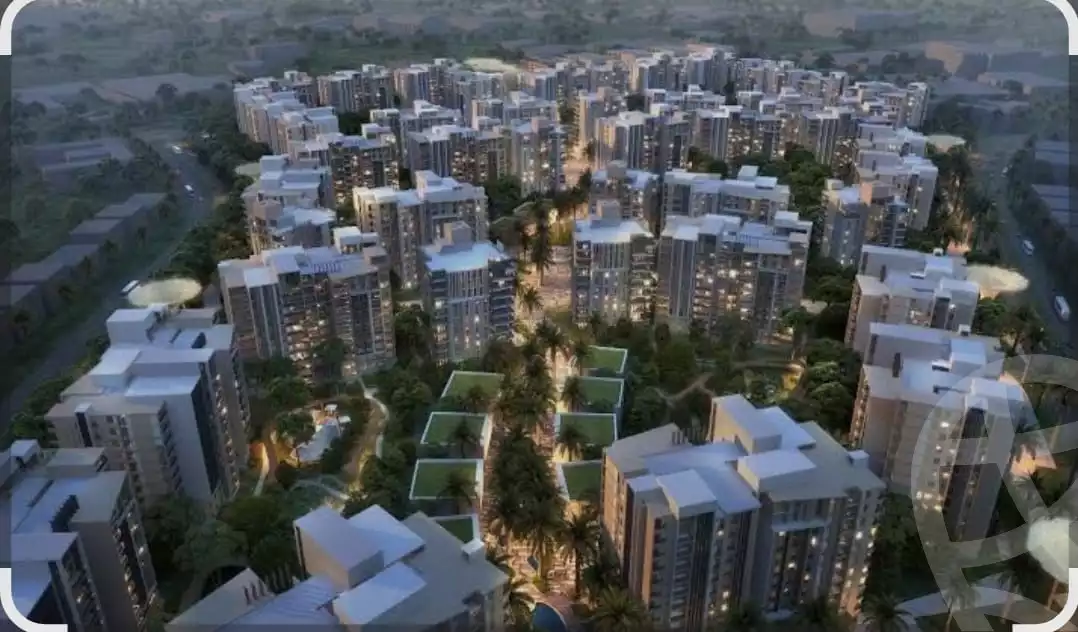 https://aqarmap.com.eg/en/listing/6433036-for-sale-cairo-el-sheikh-zayed-city-compounds-zyd-wr-llttwyr-park-towers-zed-el-sheikh-zayed-compound