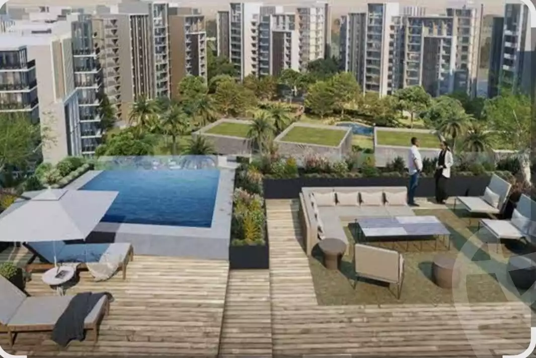 https://aqarmap.com.eg/en/listing/6433036-for-sale-cairo-el-sheikh-zayed-city-compounds-zyd-wr-llttwyr-park-towers-zed-el-sheikh-zayed-compound
