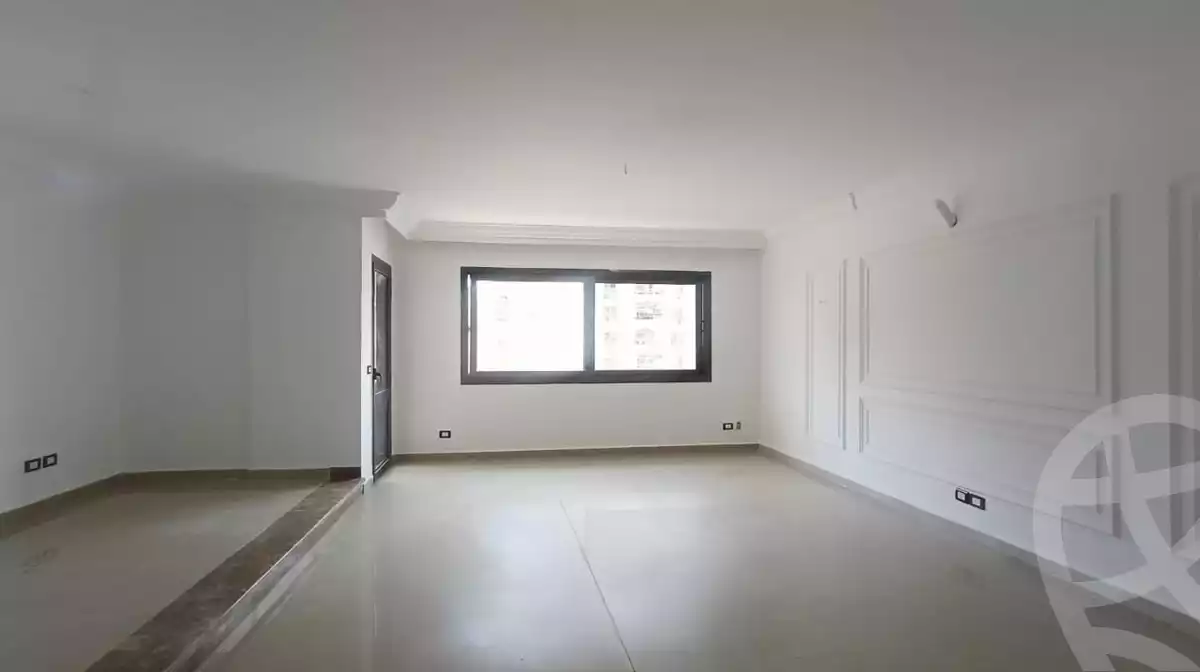 https://aqarmap.com.eg/en/listing/6433297-for-rent-cairo-el-maadi-compounds-ashgar-darna