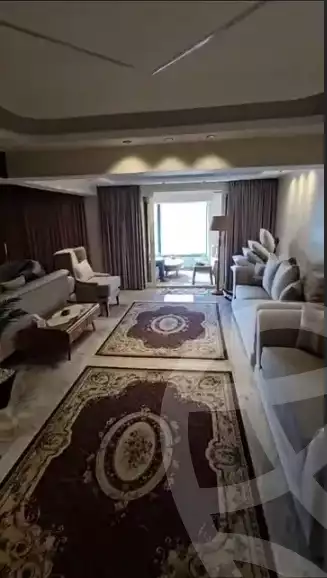 https://aqarmap.com.eg/ar/listing/6433370-for-sale-cairo-manial-kwrnysh-lmnyl