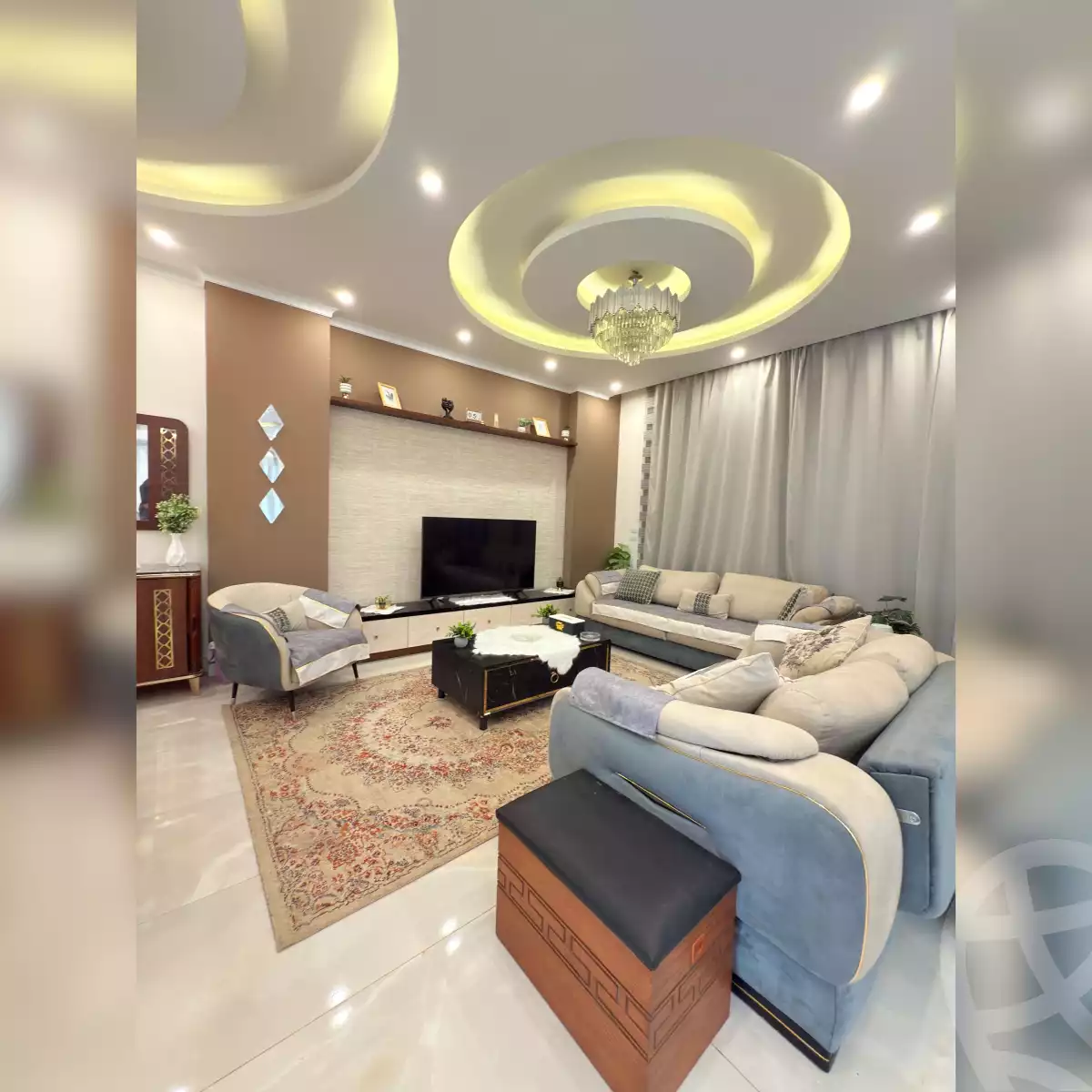 https://aqarmap.com.eg/en/listing/6433382-for-rent-cairo-new-cairo-compounds-blm-hylz-qtmy-kstnshn