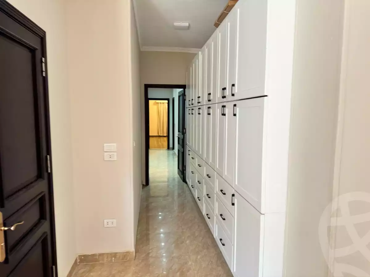 https://aqarmap.com.eg/ar/listing/6433371-for-sale-cairo-new-cairo-el-yassamin-el-yasmeen-4-ali-al-sibai-st