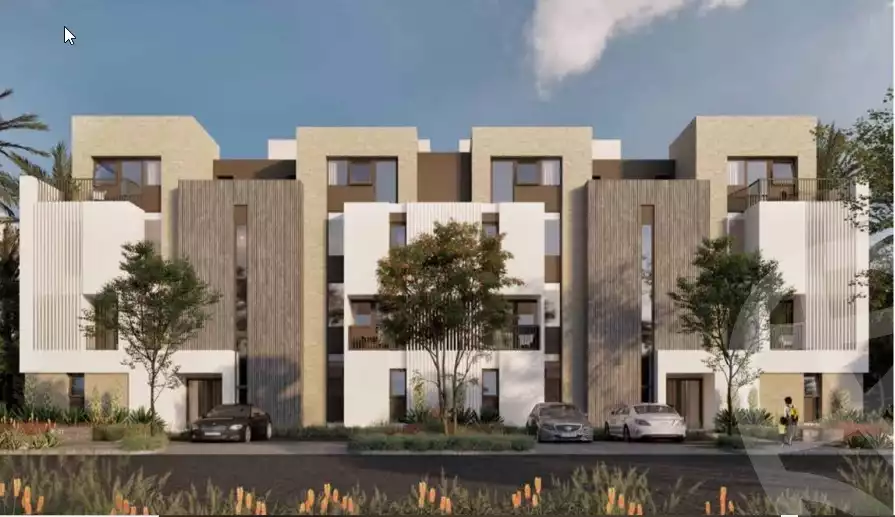 https://aqarmap.com.eg/ar/listing/6433451-for-sale-cairo-new-cairo-compounds-zyd-yst